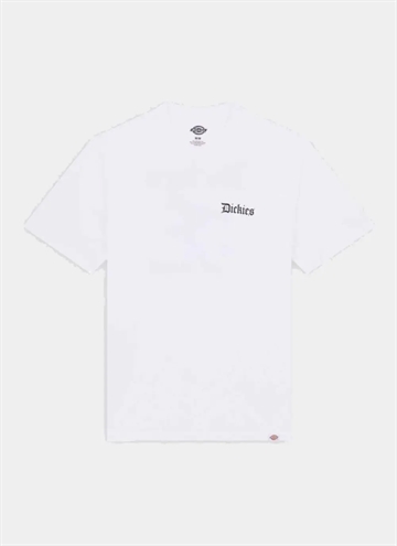 Dickies Diner T-shirt